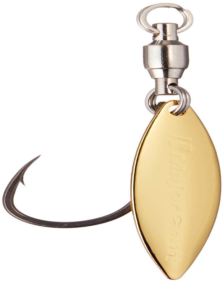 morushopŷԾŹ㤨֥᥸㡼ե եå ñ֥졼ɥեå Ρޥ֥졼 #8 GOLDפβǤʤ541ߤˤʤޤ