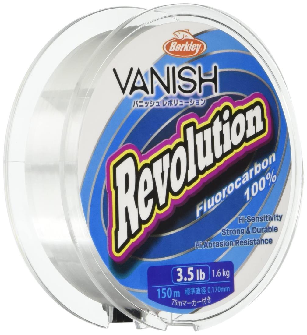 Berkley (С졼) Х˥åܥ塼 16LB(4) 150m եܥ饤