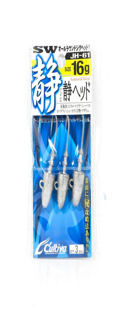 morushopŷԾŹ㤨OWNER(ʡ JH-61 ťإå No.11682 16gפβǤʤ488ߤˤʤޤ