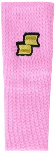 エスエスケイ ベースボールウェア リストバンド(1個) 薄手テーパー型 メンズ YA34 メンズ ピンク (25) 日本 フリーサイズ (FREE サイズ) エスエスケイ ベースボールウェア リストバンド(1個) 薄手テーパー型 メンズ YA34 メンズ ピンク (25) 日本 フリーサイズ (FREE サイズ)