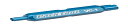 PARKTOOL(パークツール) バルブコアツール 仏式/米式バルブ用レンチ VC-1