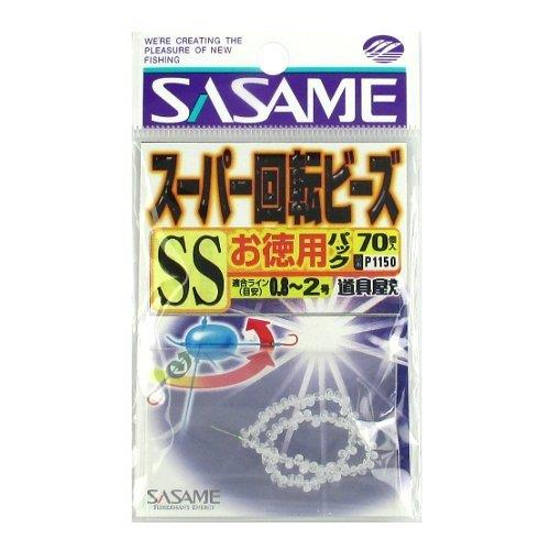 (SASAME) P1150 ƻ ѥѡžӡ SS.