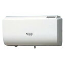 Panasonic (パナソニック) パイプファン Q-hiファン (6畳用) FY-6V-W