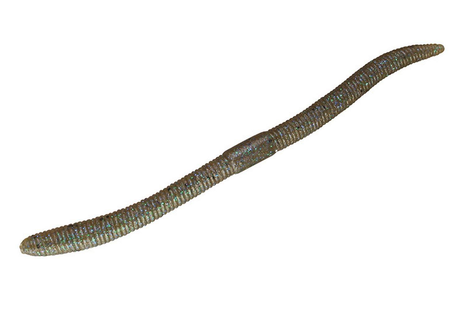 JACKALL(ジャッカル) フリックシェイク 5.8インチ グリパンゴビー