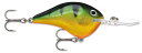 ラパラ(Rapala) ダイブストゥ DIVES-TO 5cm 12g DT8-P パーチ