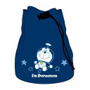 丸眞 ゴルフボールケース I’m doraemon ドラえもん フライングファン キャラクター 初心者 2905004900