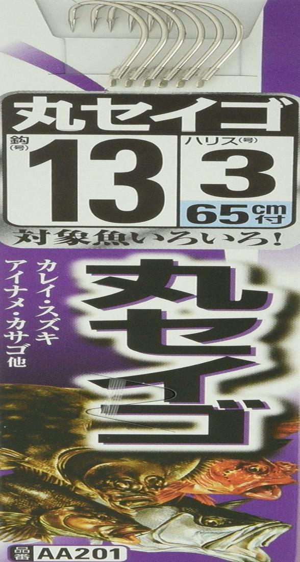 (SASAME) AA201 ݥ եå   13 