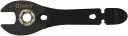 サイクルプロ(CYCLE PRO) 携帯用ペダル&BOXレンチCP-TL626-15D 多機能工具