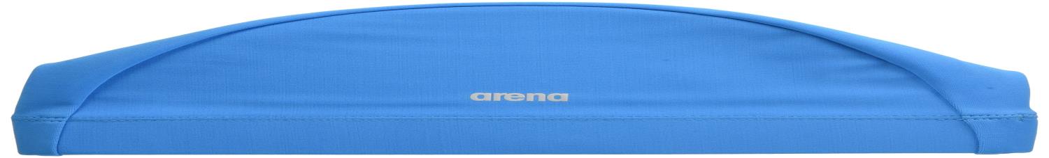 arena(アリーナ) スイミングキャップ フィットネス用男女兼用 フリーサイズ テキスタイルキャップ FAR-4917