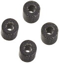 Avail(アベイル) リール ABU用ブレーキブロック (互換品) abu_comp_b_block_2427 小 4ヶセット