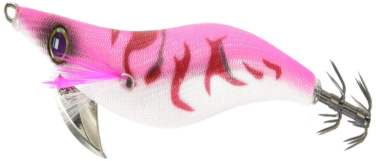 ᥸㡼ե  ¢ 3.5  EGZ-3.5#4 KABUKI ԥ/С