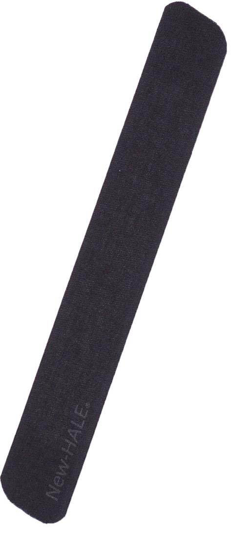 New-HALE(ニューハレ) テーピングテープ 筋肉 関節 すぐ貼れるシリーズ I-TAPE 長さ30cm チャコールグ..