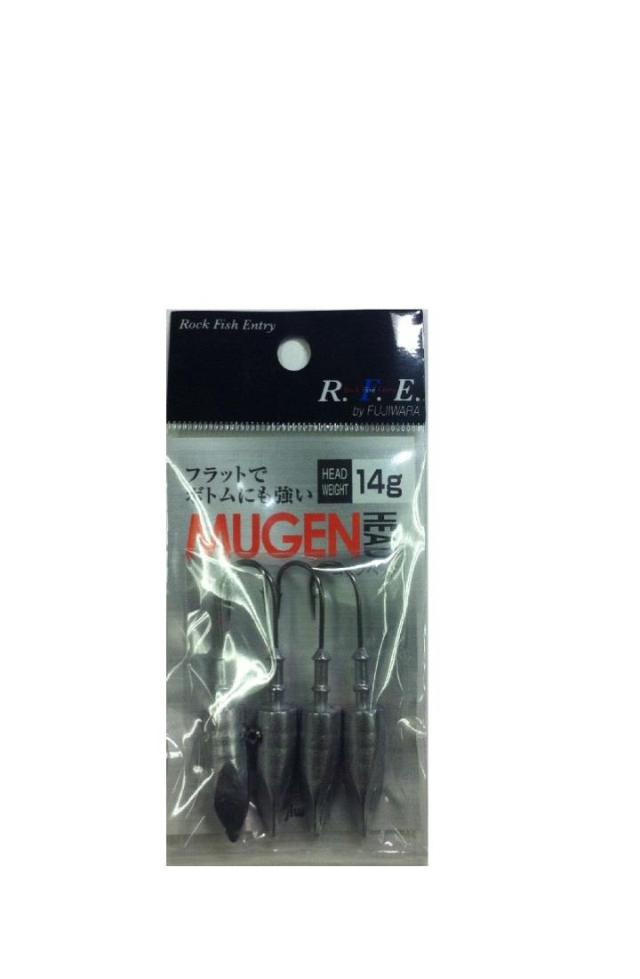 ե(FUJIWARA) ॲإå 14g