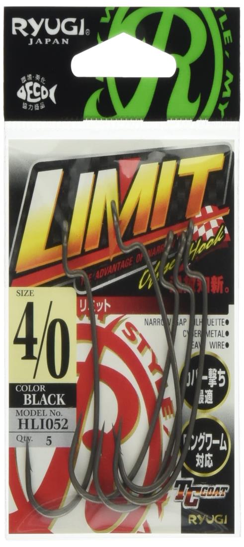 RYUGI(塼) HLI052 ߥå 4/0