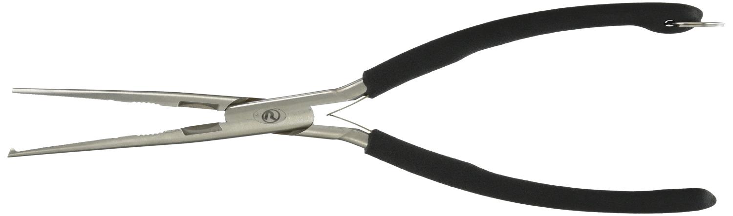 プロックス スプリットリングプライヤー ストレート . PX942S