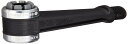 パナレーサー(Panaracer) 補修部品 ワンタッチポンプ用 英式 仏式 ワンタッチ口金 BFP-EZEF