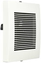 パナソニック(Panasonic) パイプファン 電気式シャッター・速結端子 FY-12PTE9D