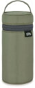 サーモス(THERMOS) スープジャーポーチ 300-500ml用 カーキ RET-002 KKI