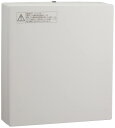 Panasonic (パナソニック) パイプファン インテリアパネルタイプ FY-08PDAE9D