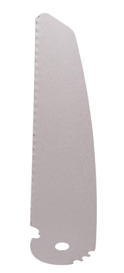 コジット 多目的廃棄物ノコギリ用替え刃 1本 スチール専科 92202