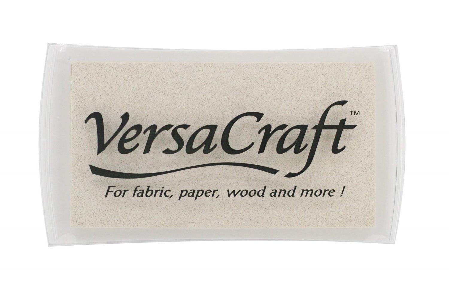 Tsukineko ツキネコ(Tukineko) バーサクラフトL ホワイト 19942-180