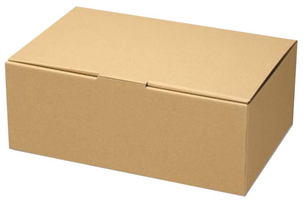 إ Ȣ ܡ ʥܥå ECOZ-6 19x30x11.5cm 10