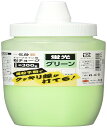 高儀(Takagi) 儀助 粉チョーク 300g 蛍光グリーン