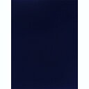呉竹 書道 下敷き 書道用品 規格判 No3-2 濃紺 KA25-202