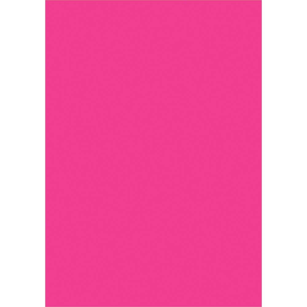 morushopŷԾŹ㤨֥(Sasagawa  ݥåѻ 13-3193 ݥ B4Ƚ 10 פβǤʤ1,878ߤˤʤޤ