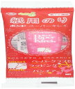 コニシ(KONISHI)ボンド ペーパーキレイ 30ml #04618 12本入り