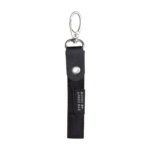 クツワ エプロンバッグ 文具エプロンバッグ テープホルダー BE028BK ブラック フリー クツワ エプロンバッグ 文具エプロンバッグ テープホルダー BE028BK ブラック フリー