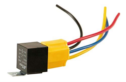 ジェットイノウエ ガードリレー 24V車用 505114