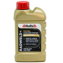 Holts(ホルツ) ラドウェルドプラス 250ml MH300 HTRC3(2)