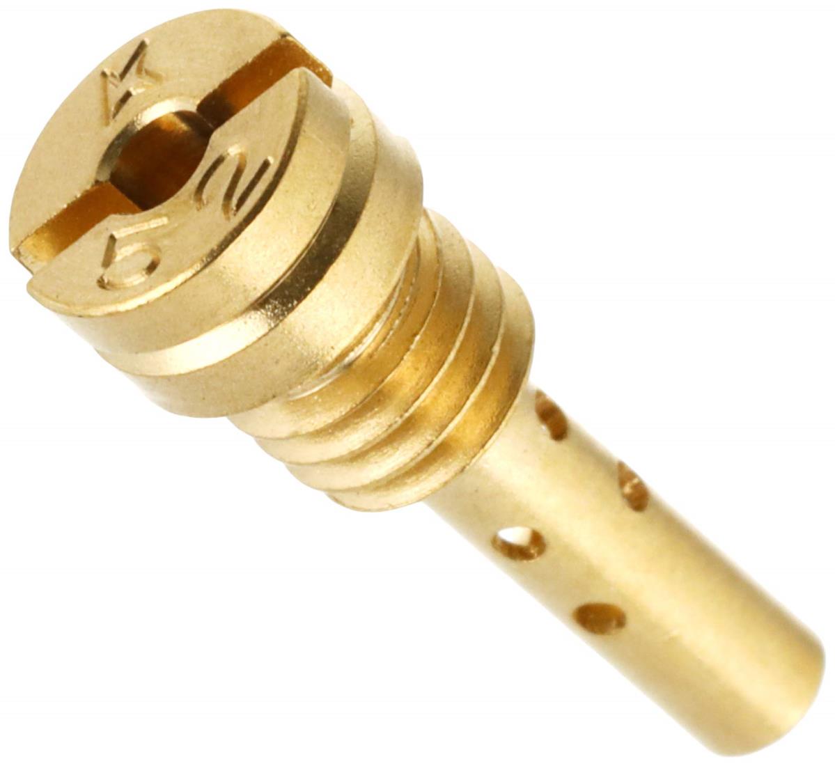 キタコ(KITACO) パイロットジェット #52 FCR28φ 451-3080520