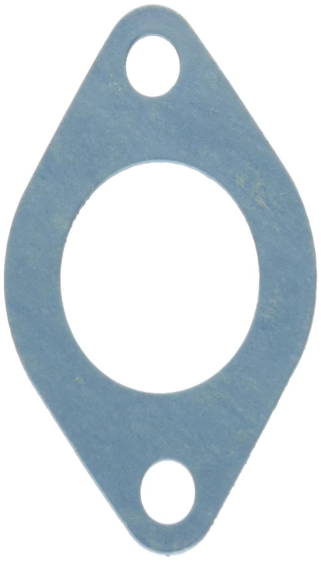 morushopŷԾŹ㤨֥(KITACO ȥޥե顼å(XS-02 ԥ/ɥ쥹(AD50 963-2000002פβǤʤ516ߤˤʤޤ