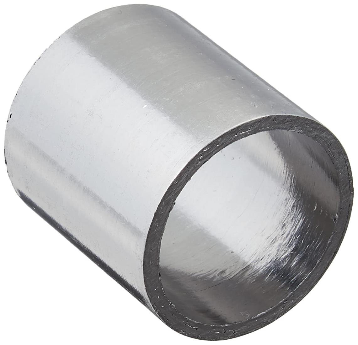 キタコ(KITACO) マフラージョイントガスケット(JPY-6) マジェスティ250等 973-0000006