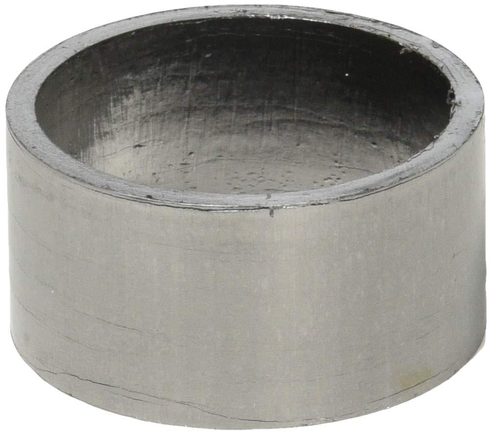 キタコ (KITACO) エキゾーストマフラージョイントガスケット (JPK-9) ニンジャ250(’18~)、ニンジャ400(..