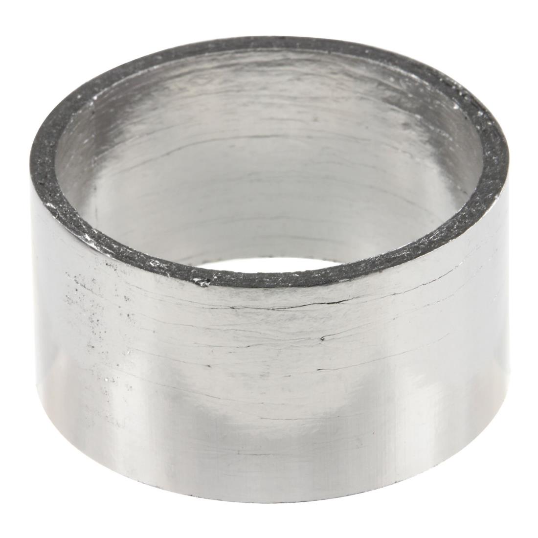 キタコ(KITACO) マフラージョイントガスケット(JPH-2) CBR600F/X-4等 973-1000002