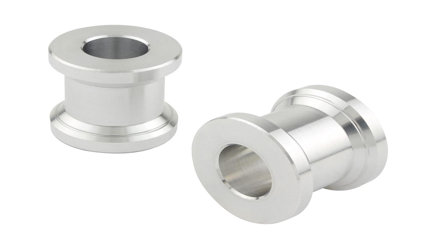 ݥåե(POSH FAITH) ݥå(POSH) ߥ顼ס륿 M10 T=20mm (2) ˥С 142010