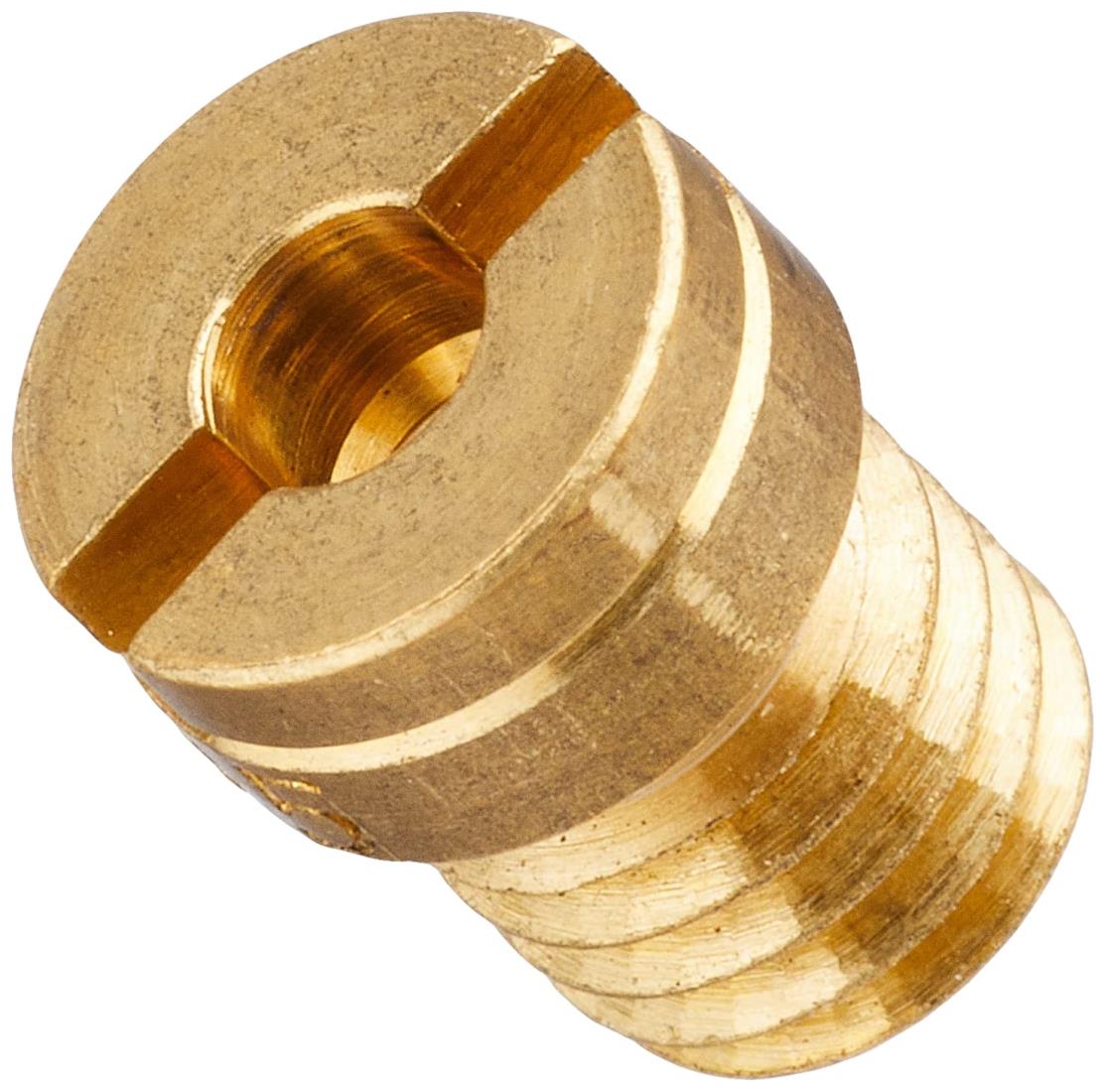 キタコ(KITACO) メインジェット 京浜丸型/大 M/J #195 450-3031950