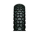 IRC(アイアールシー)井上ゴムバイクタイヤ GP-1 リア 3.00-18 4PR チューブタイプ(WT) 301651 二輪 オートバイ用