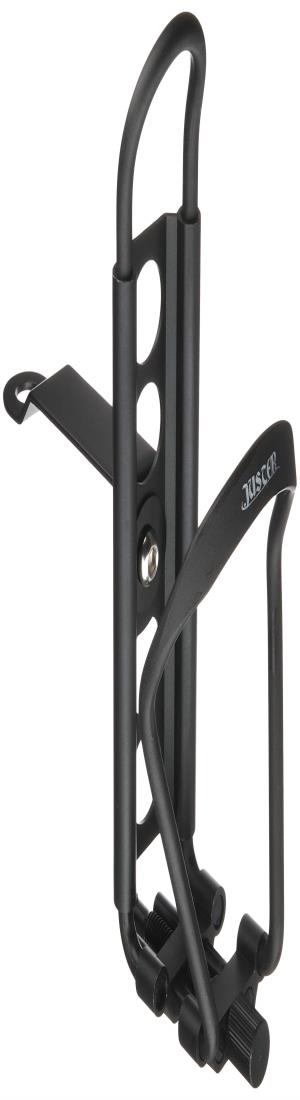 TNK工業 スピードピット JD-5 ドリンクホルダー ブラック ミラートリツケタイプ 80693.0