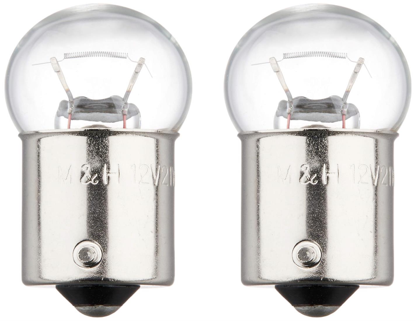 morushopŷԾŹ㤨MHޥĥ ŵ 12V21W ꥢ G18 BA15S 2 A5113 饤 Х֡פβǤʤ750ߤˤʤޤ