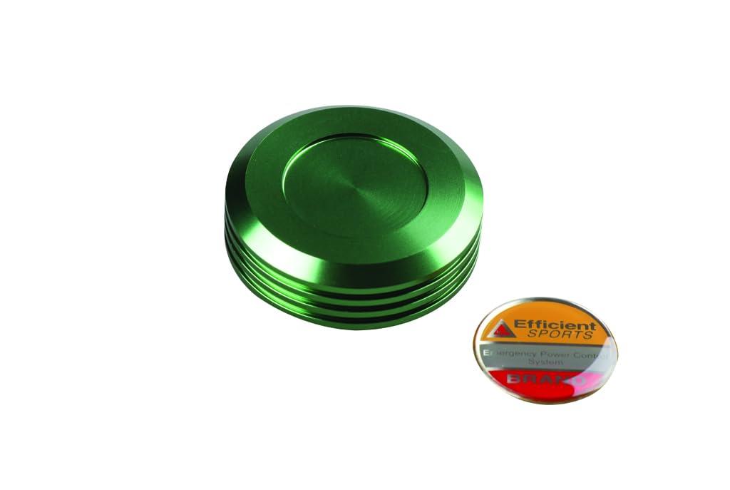 morushopŷԾŹ㤨֥ݥåե(POSH FAITH Х ޥåס֥(S30/S35(GS32  饤ȥ꡼ 500145-18פβǤʤ1,090ߤˤʤޤ