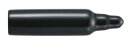 日本アンテナ 屋外用防水キャップ 内径φ17mm ボウスイキャップR(2)