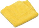 Fender(フェンダー) クロス Super-Soft, Dual-Sided Microfiber Cloth