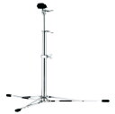 TAMA タマ ”The Classic Stand” フラットベース・ストレート・シンバル・スタンド HC52F