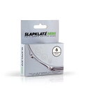 Slapklatz (スラップクラッツ) Mini Clear ミニ クリア ドラム用ミュート(2)