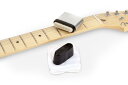 Fender(フェンダー) クリーナー SPEED SLICK STRING CLEANER