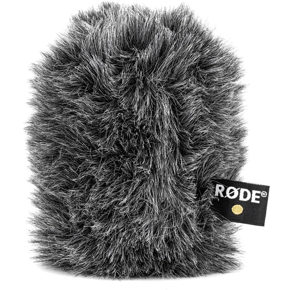 ◆商品名：RODE Microphones ロードマイクロフォンズ WS11 VideoMic NTG用ウインドシールド WS11VideoMic NTG用ウインドシールドビデオマイクNTG用のウインドシールドです。風によるノイズを防ぎます。
